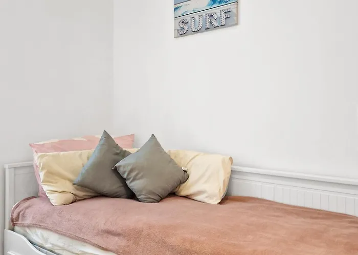 Vienna's First District Hideaway * Vienne