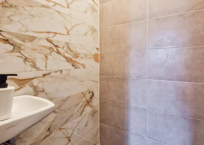 Vienna's First District Hideaway Appartement Vienne