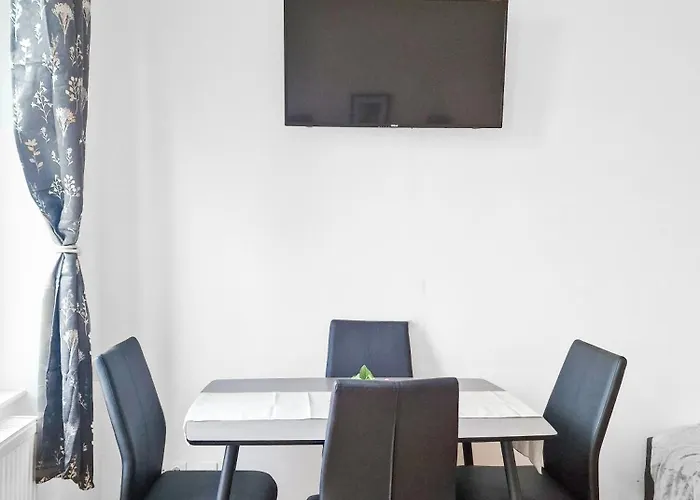 Appartement Vienna's First District Hideaway Vienne